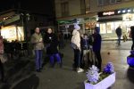 advent pitomaca 1 1