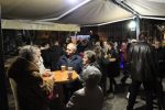 advent pitomaca 1 2