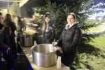 advent pitomaca 1 6