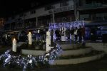 advent pitomaca 11