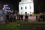 advent pitomaca 12
