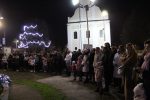 advent pitomaca 6