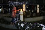advent pitomaca 7
