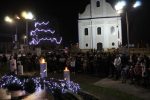 advent pitomaca 8