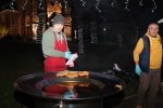 Advent u Slatini: U središnjem gradskom parku velik broj posjetitelja uživao uz NO Jazz Band 11 advent slatina 11