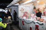 Advent u Slatini: U središnjem gradskom parku velik broj posjetitelja uživao uz NO Jazz Band 18 advent slatina 18