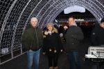 Advent u Slatini: U središnjem gradskom parku velik broj posjetitelja uživao uz NO Jazz Band 21 advent slatina 21
