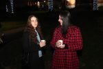 Advent u Slatini: U središnjem gradskom parku velik broj posjetitelja uživao uz NO Jazz Band 25 advent slatina 25
