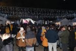 Advent u Slatini: U središnjem gradskom parku velik broj posjetitelja uživao uz NO Jazz Band 26 advent slatina 26