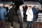 Advent u Slatini: U središnjem gradskom parku velik broj posjetitelja uživao uz NO Jazz Band 9 advent slatina 9