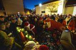 Moto Mrazovi na motorima i quadovima oduševili mališane: Pripremili i podijelili 500 poklona 8 advent vtc 10