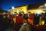 Moto Mrazovi na motorima i quadovima oduševili mališane: Pripremili i podijelili 500 poklona 9 advent vtc 11