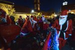 Moto Mrazovi na motorima i quadovima oduševili mališane: Pripremili i podijelili 500 poklona 13 advent vtc 15
