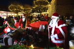 Moto Mrazovi na motorima i quadovima oduševili mališane: Pripremili i podijelili 500 poklona 15 advent vtc 19