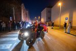 Moto Mrazovi na motorima i quadovima oduševili mališane: Pripremili i podijelili 500 poklona 1 advent vtc 2