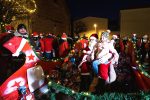 Moto Mrazovi na motorima i quadovima oduševili mališane: Pripremili i podijelili 500 poklona 16 advent vtc 23