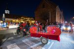 Moto Mrazovi na motorima i quadovima oduševili mališane: Pripremili i podijelili 500 poklona 2 advent vtc 3