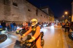 Moto Mrazovi na motorima i quadovima oduševili mališane: Pripremili i podijelili 500 poklona 5 advent vtc 7