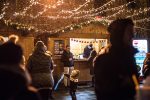 advent vtc druga svijeca 10