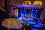 advent vtc druga svijeca 12
