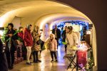 advent vtc druga svijeca 13