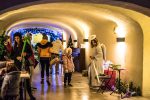 advent vtc druga svijeca 14
