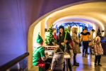 advent vtc druga svijeca 15