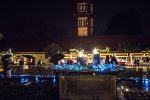 advent vtc druga svijeca 16
