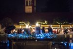 advent vtc druga svijeca 17