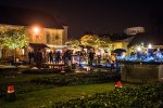 advent vtc druga svijeca 18