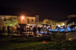 advent vtc druga svijeca 19