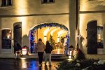 advent vtc druga svijeca 2