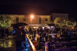 advent vtc druga svijeca 21