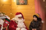 advent vtc druga svijeca 28