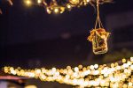 advent vtc druga svijeca 30