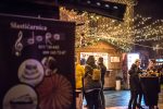 advent vtc druga svijeca 38