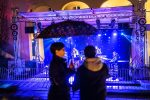 advent vtc druga svijeca 4