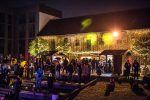 advent vtc druga svijeca 41