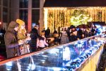 advent vtc druga svijeca 42