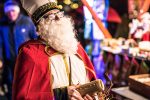 advent vtc druga svijeca 46