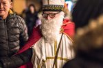 advent vtc druga svijeca 47