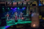 advent vtc druga svijeca 5