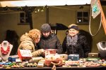 advent vtc druga svijeca 52