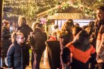 advent vtc druga svijeca 54