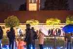 advent vtc druga svijeca 57