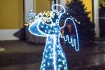 advent vtc druga svijeca 59