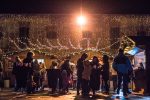 advent vtc druga svijeca 6