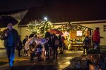 advent vtc druga svijeca 8
