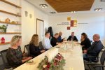 Održane sjednice Turističkog vijeća i Skupštine Turističke zajednice Virovitičko-podravske županije 6 image03