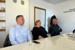 Održane sjednice Turističkog vijeća i Skupštine Turističke zajednice Virovitičko-podravske županije 3 image7